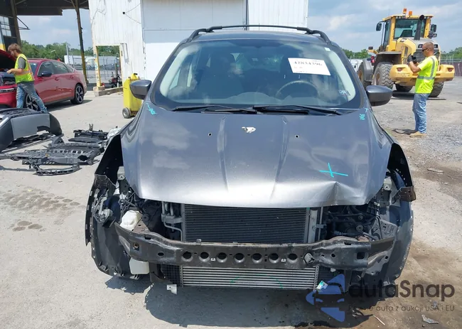 1FMCU9GX6DUA70105: 42834396