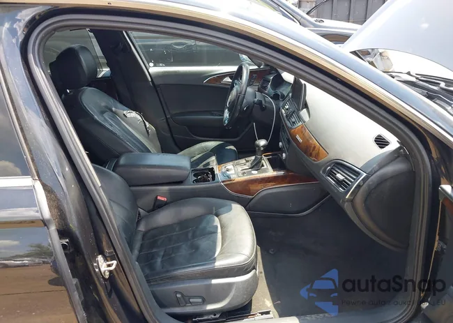 WAUFGAFC4FN016563: 42834403