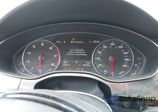 WAUFGAFC4FN016563: 42834403