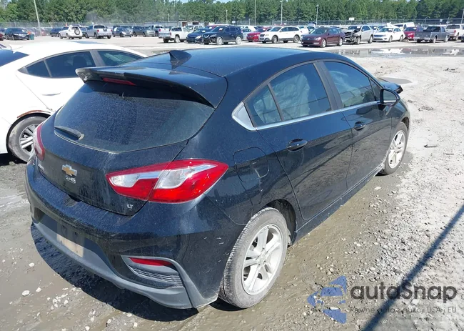 3G1BE6SM9HS518604: 42834405