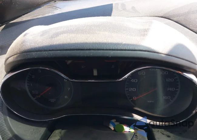 3G1BE6SM9HS518604: 42834405