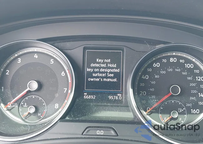 1V2ER2CA5JC528286: 42834408