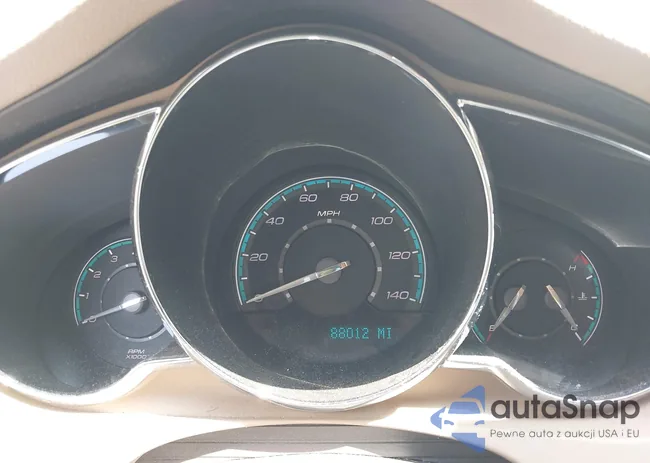 1G1ZG57B794219043: 42834415