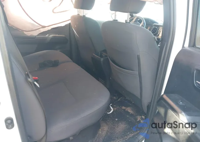 3TMCZ5AN4KM206402: 42834419