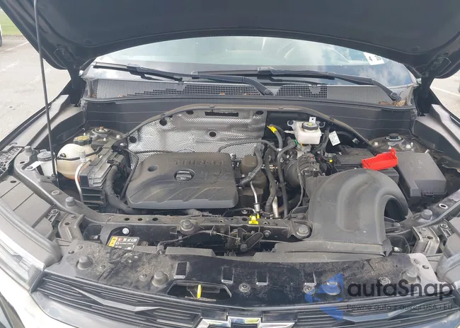 KL79MTSL4MB115101: 42834422