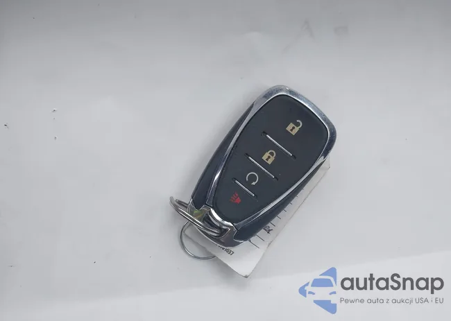 KL79MTSL4MB115101: 42834422