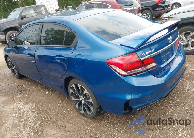 2HGFB6E52DH706286: 42834426