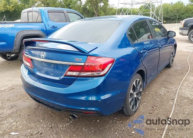 2HGFB6E52DH706286: 42834426