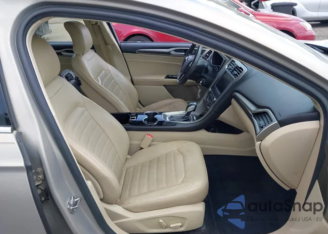 3FA6P0HD5GR129249: 42834433