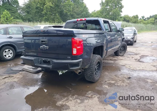 3GCUKSEC7JG219819: 42834448