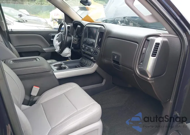 3GCUKSEC7JG219819: 42834448