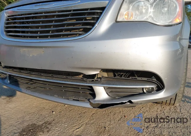 2C4RC1BG6FR505652: 42833448