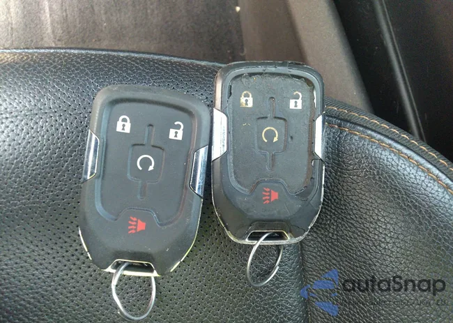 3GKALVEV7ML306008: 42833454