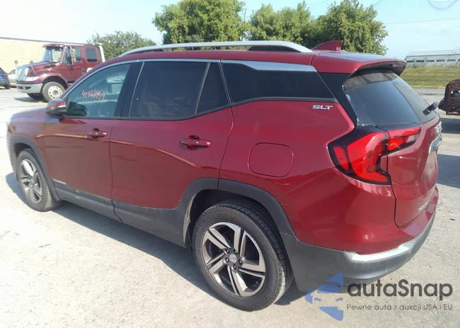 3GKALVEV7ML306008: 42833454