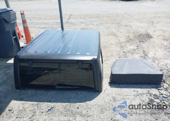 1C4HJXFG8JW170506: 42833455