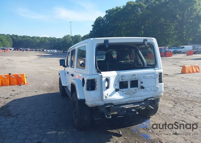 1C4HJXEG2KW596601: 42833456