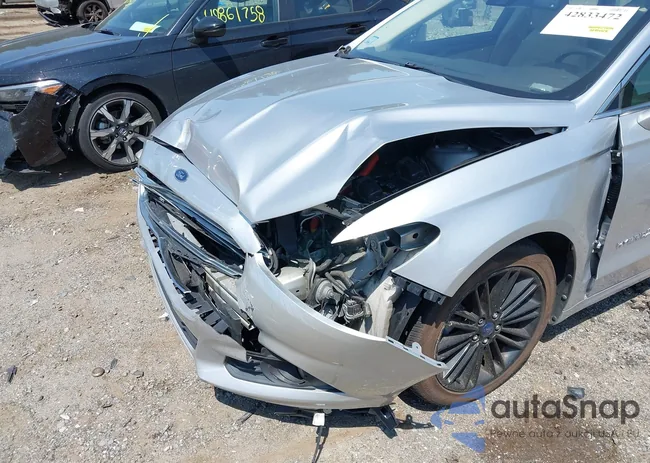 3FA6P0LU5DR336582: 42833472