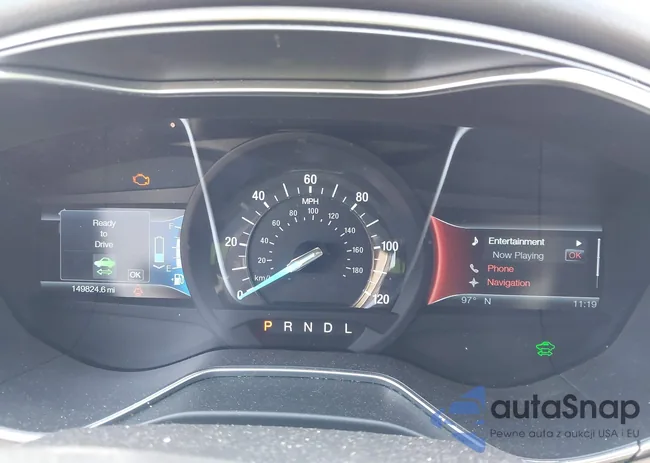 3FA6P0LU5DR336582: 42833472