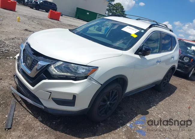 5N1AT2MT5HC896359: 42833474