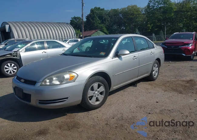 2G1WT58K469161284: 42833475