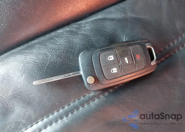 2G4GL5EX6H9175908: 42833492