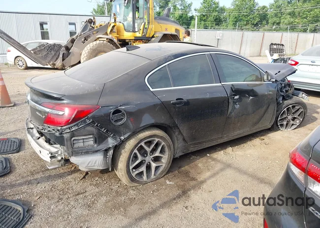 2G4GL5EX6H9175908: 42833492