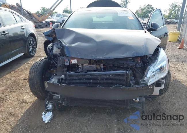 2G4GL5EX6H9175908: 42833492