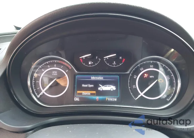 2G4GL5EX6H9175908: 42833492