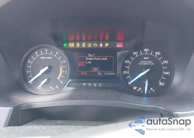 1FM5K8AR9KGB22664: 42833493