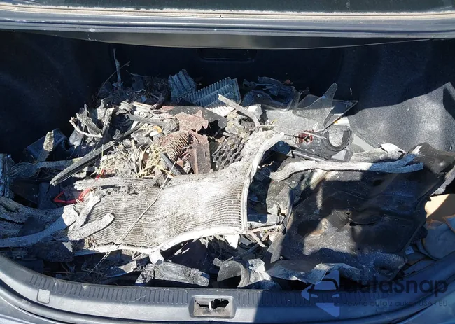 4T1BE46K68U236680: 42833495