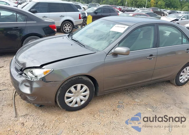 4T1BE32K96U652655: 42833498