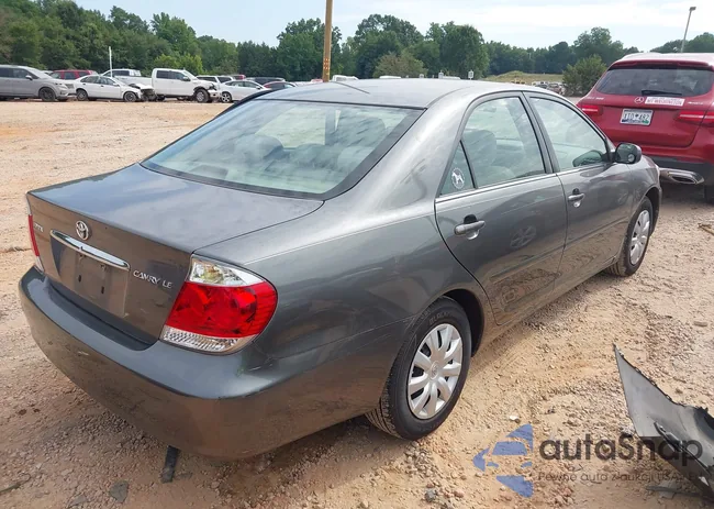 4T1BE32K96U652655: 42833498