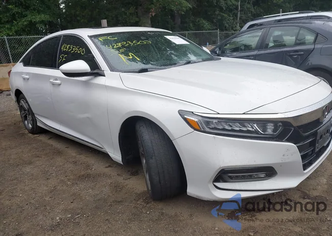 1HGCV1F48KA084288: 42833500