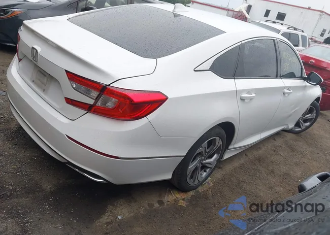 1HGCV1F48KA084288: 42833500