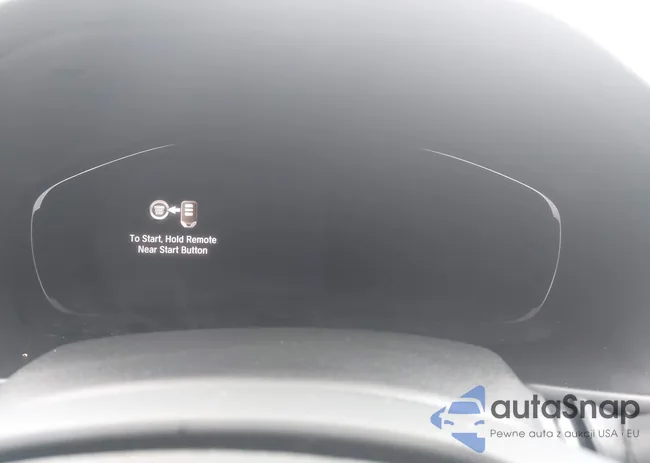 1HGCV1F48KA084288: 42833500