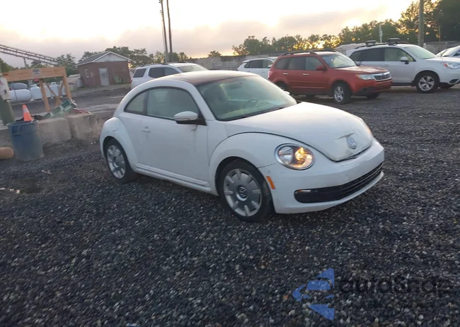 3VWJ17ATXFM637077: 42833502