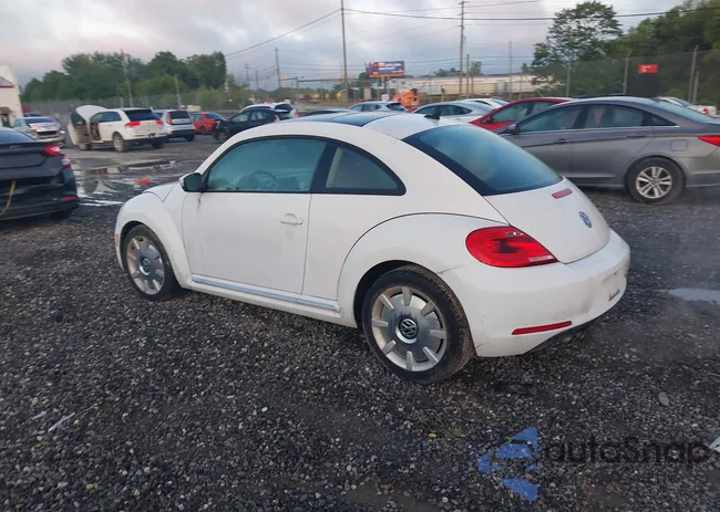 3VWJ17ATXFM637077: 42833502