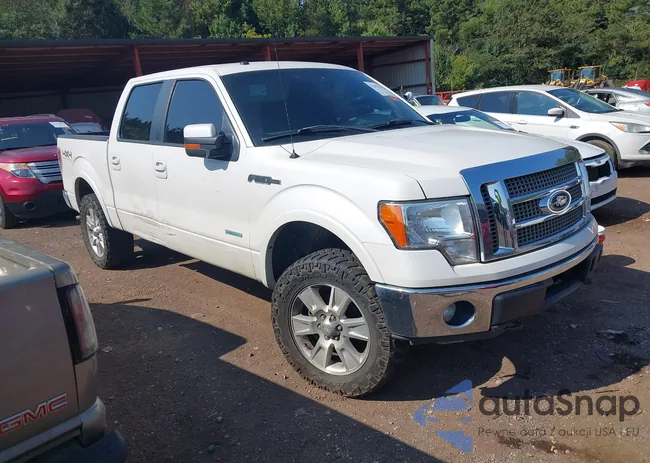 1FTFW1ET9BFC62584: 42833512