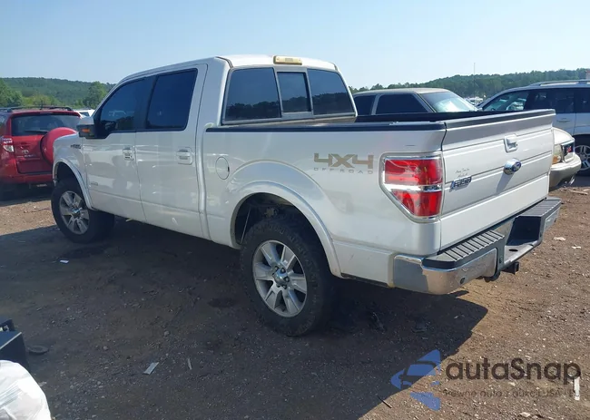 1FTFW1ET9BFC62584: 42833512