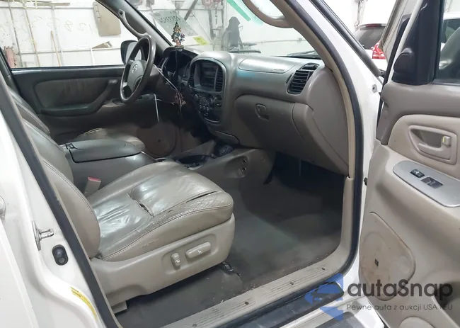 5TDBT48A87S282691: 42833524