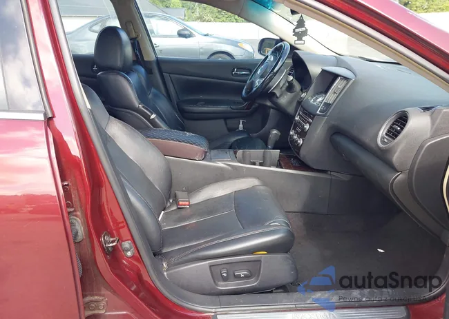 1N4AA5APXAC875375: 42833532