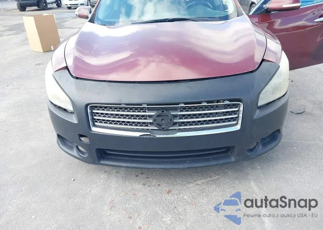 1N4AA5APXAC875375: 42833532