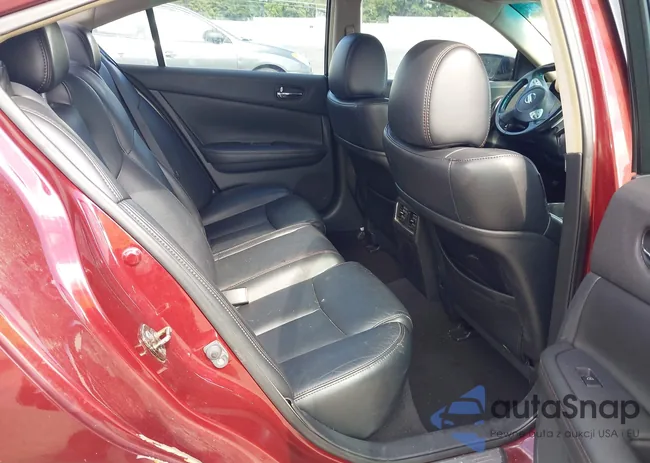 1N4AA5APXAC875375: 42833532