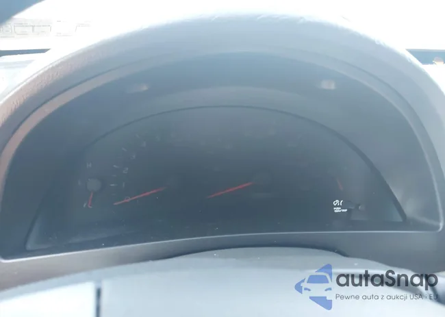 4T1BE46K57U667087: 42833539