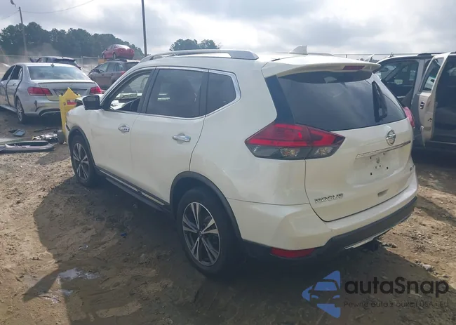 JN8AT2MV8HW250080: 42833540