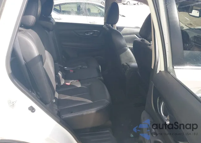 JN8AT2MV8HW250080: 42833540