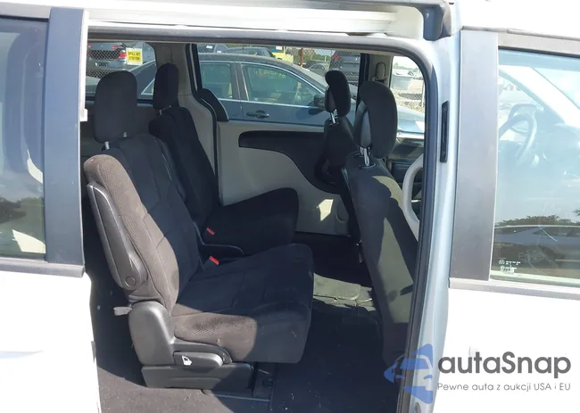 2C4RDGBG2CR420156: 42833547