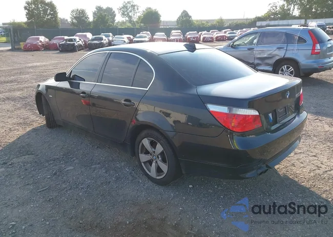 WBANF73567CU27998: 42833548