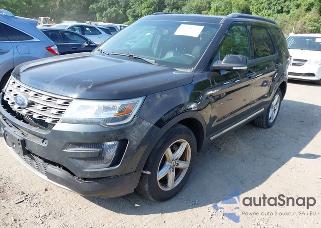 1FM5K8DH7GGC96582: 42833552