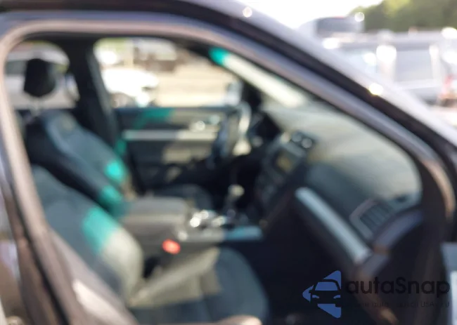 1FM5K8DH7GGC96582: 42833552